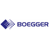 Boegger Industrial Limited-Extruder Screen